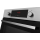 AMICA EB7541H FINE - 358532 - zdjęcie 5